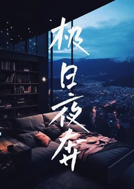 极昼与极夜小说